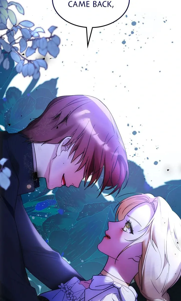 Read Please Answer Me chapter 12 image 61 on Lezhin