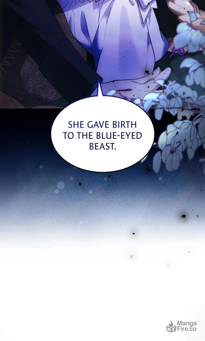 Read Please Answer Me chapter 12 image 62 on Lezhin
