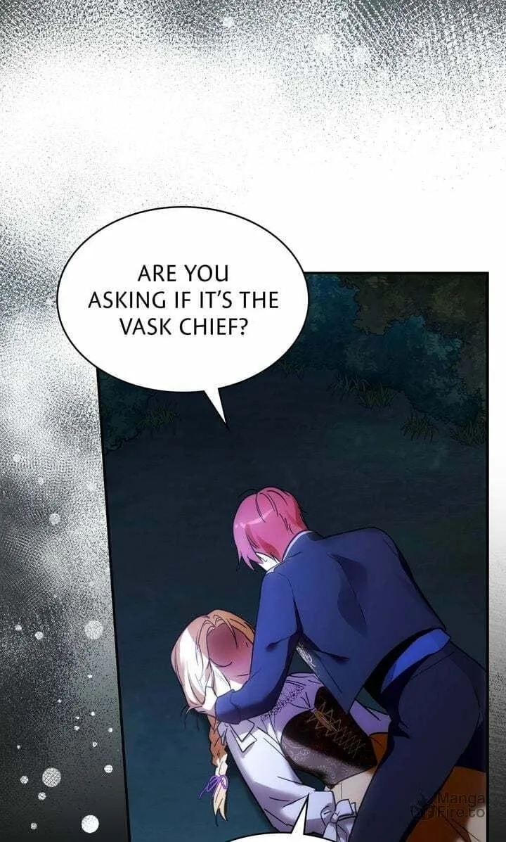 Read Please Answer Me chapter 12 image 64 on Lezhin