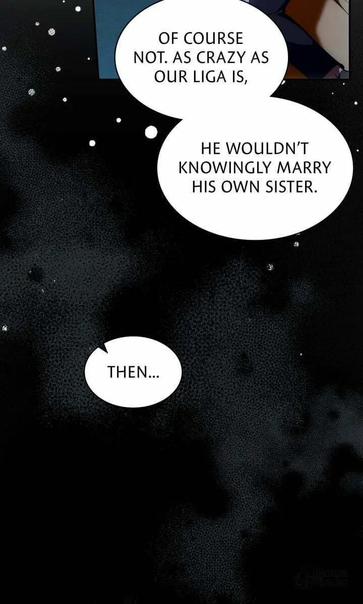 Read Please Answer Me chapter 12 image 65 on Lezhin