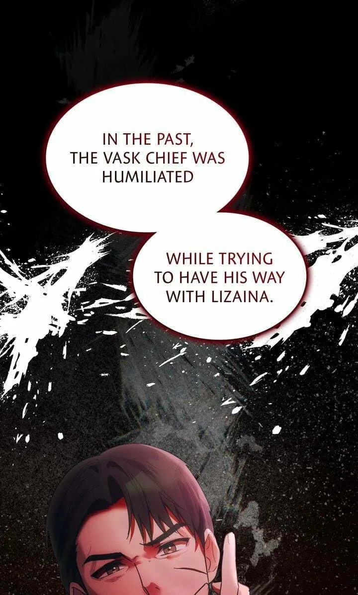 Read Please Answer Me chapter 12 image 66 on Lezhin