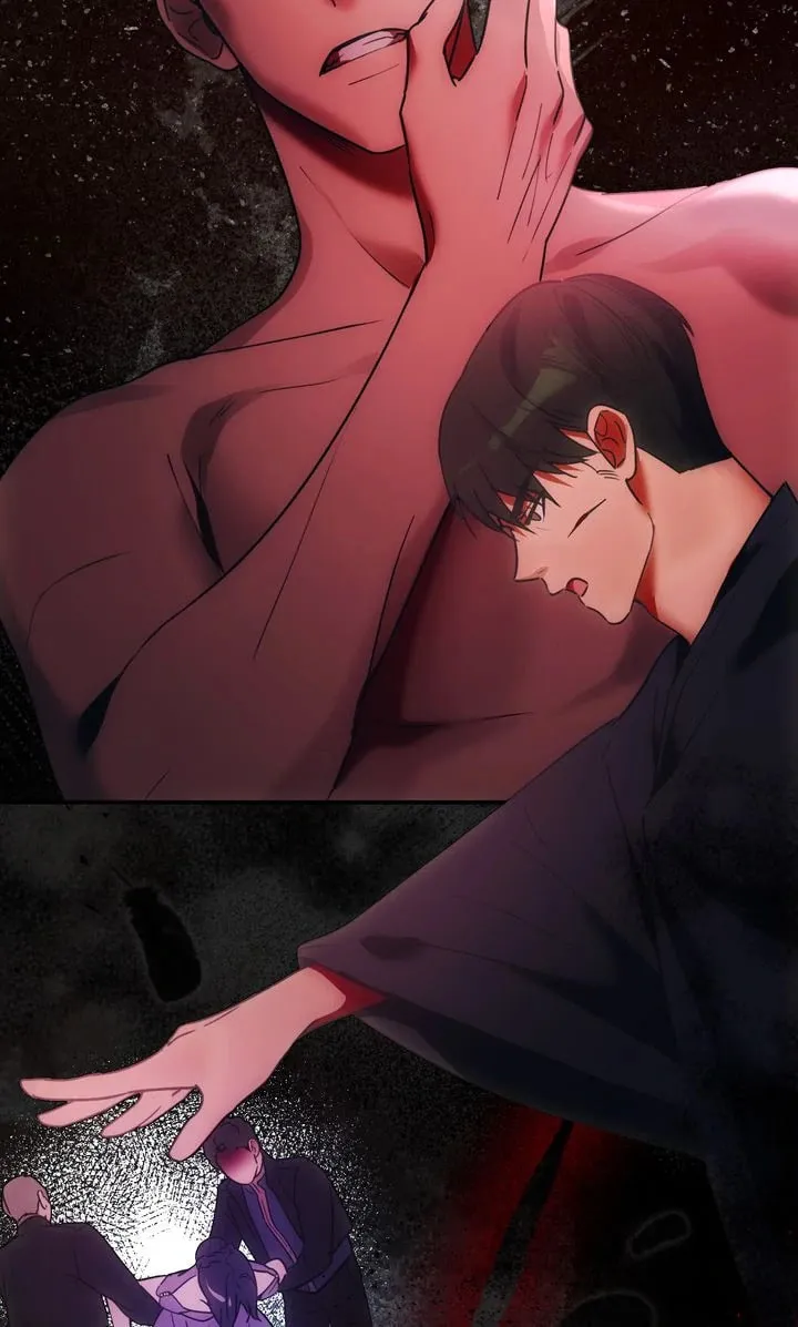 Read Please Answer Me chapter 12 image 67 on Lezhin