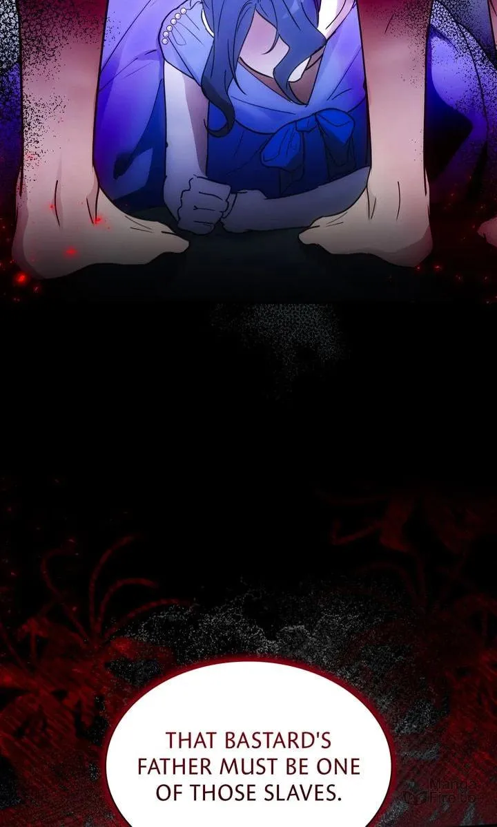 Read Please Answer Me chapter 12 image 69 on Lezhin