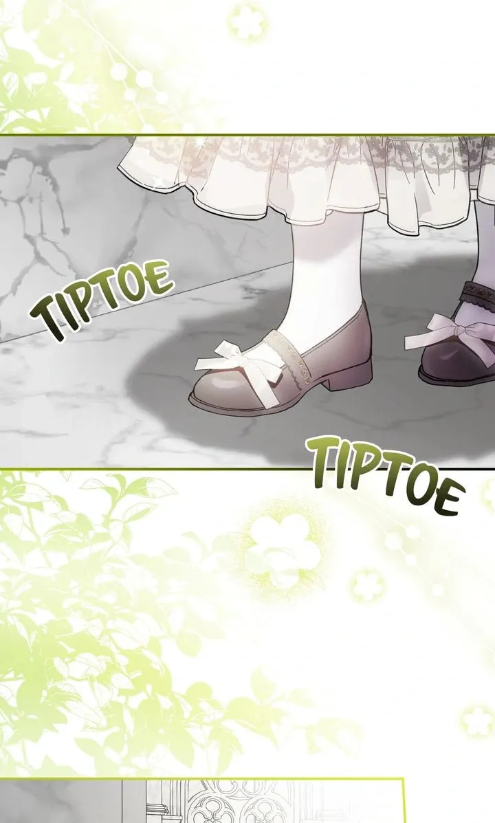 Read Please Answer Me chapter 12 image 7 on Lezhin