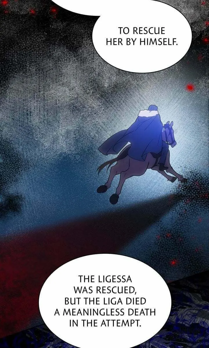 Read Please Answer Me chapter 12 image 71 on Lezhin