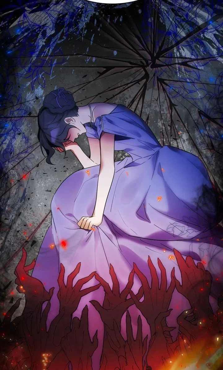Read Please Answer Me chapter 12 image 72 on Lezhin