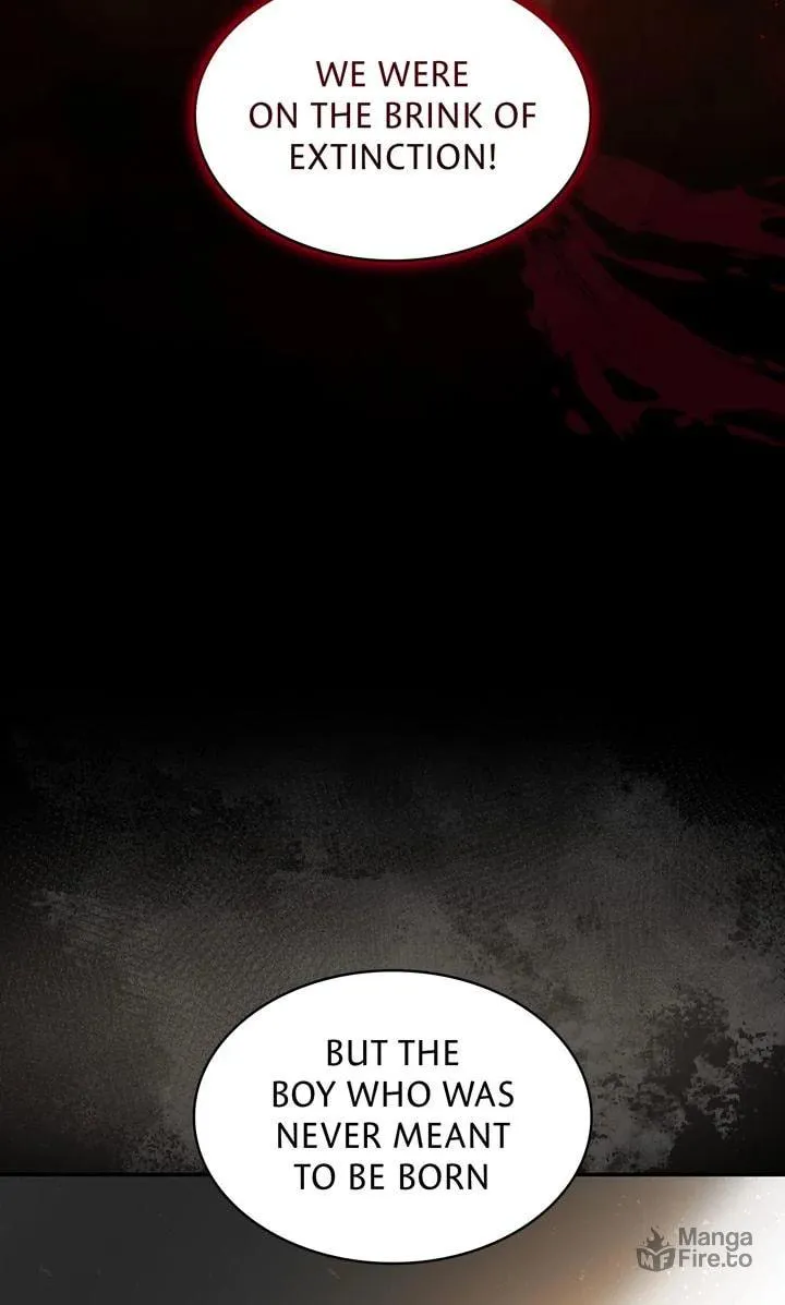 Read Please Answer Me chapter 12 image 74 on Lezhin