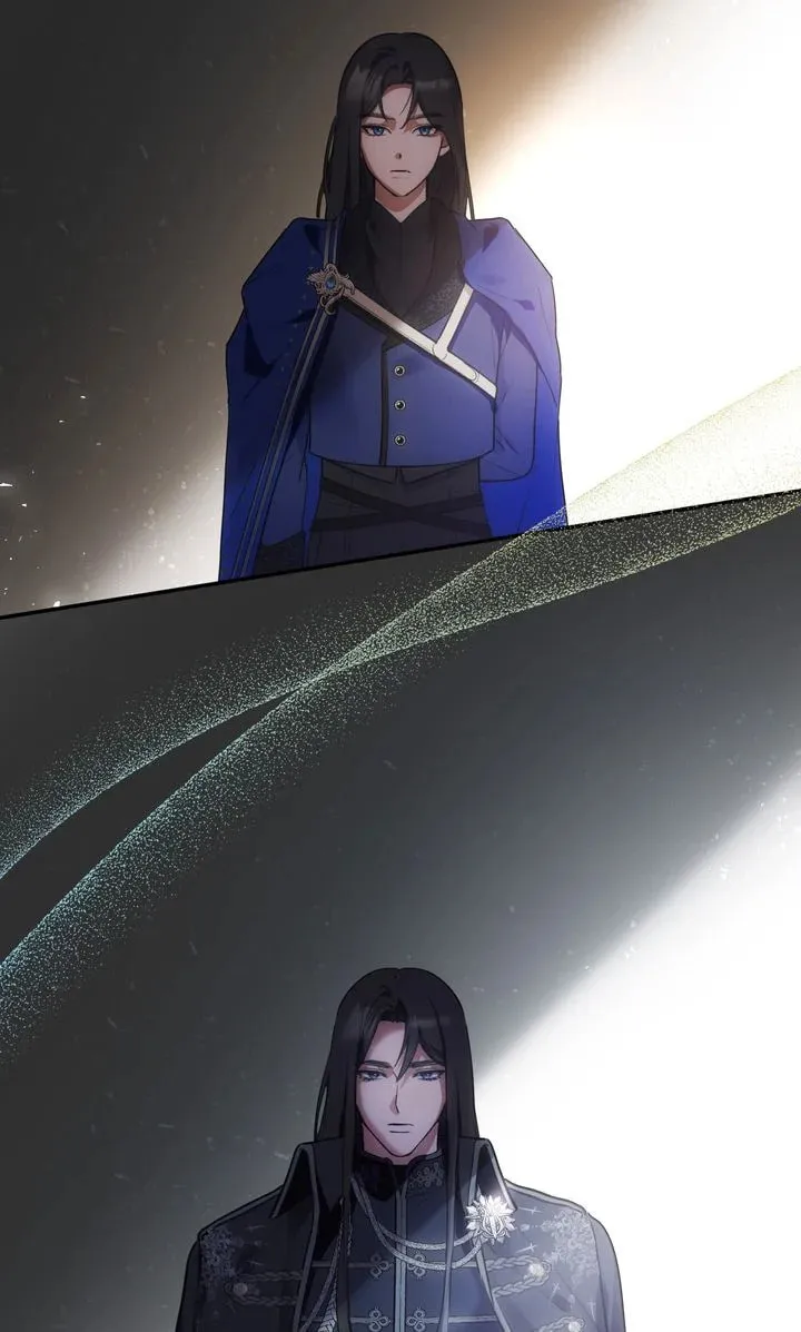 Read Please Answer Me chapter 12 image 75 on Lezhin