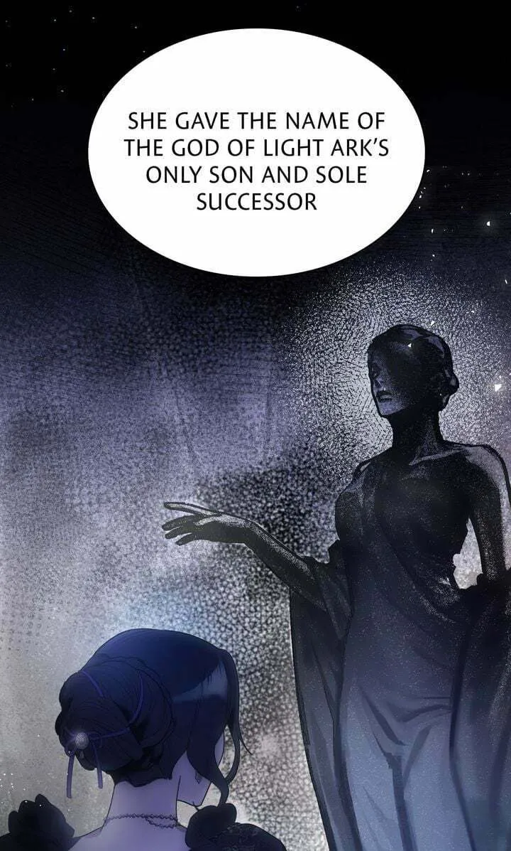Read Please Answer Me chapter 12 image 78 on Lezhin