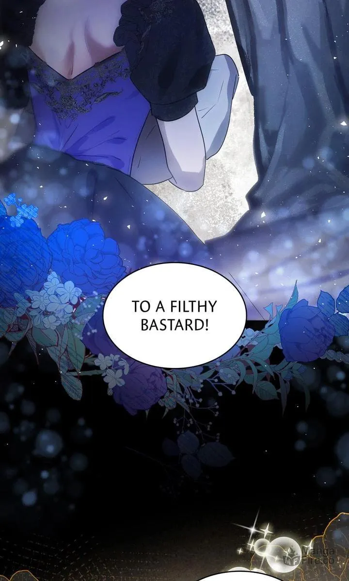 Read Please Answer Me chapter 12 image 79 on Lezhin
