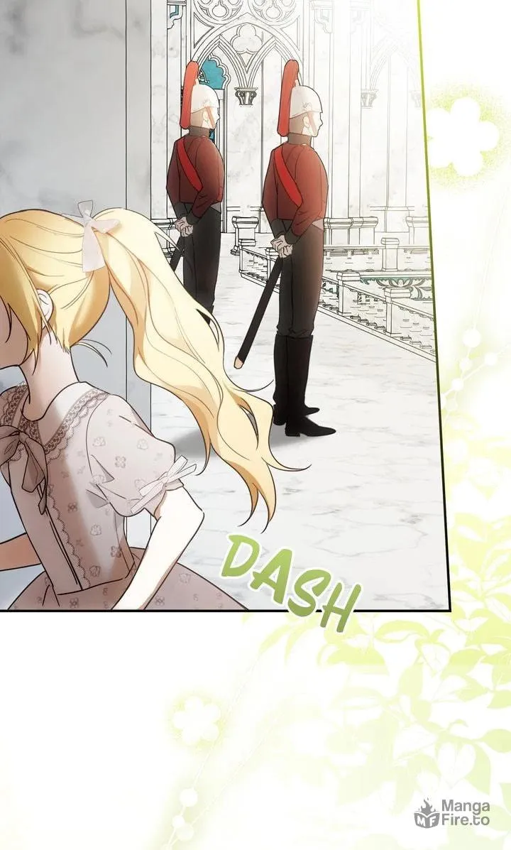 Read Please Answer Me chapter 12 image 8 on Lezhin