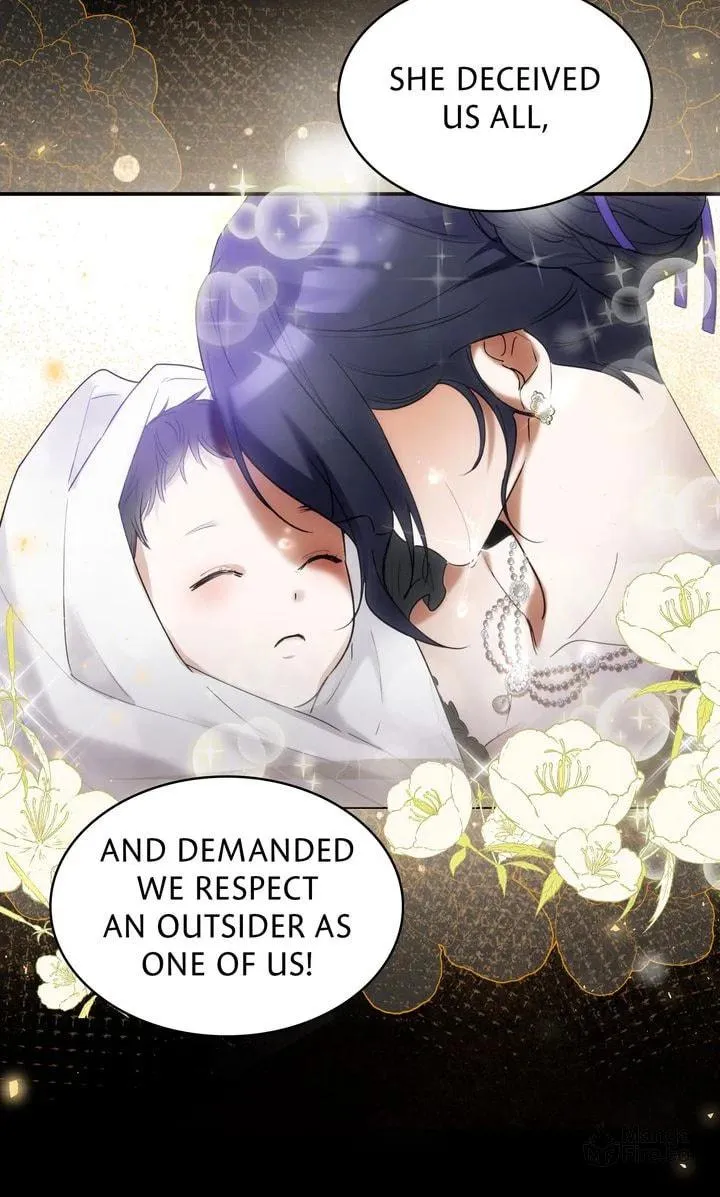 Read Please Answer Me chapter 12 image 80 on Lezhin