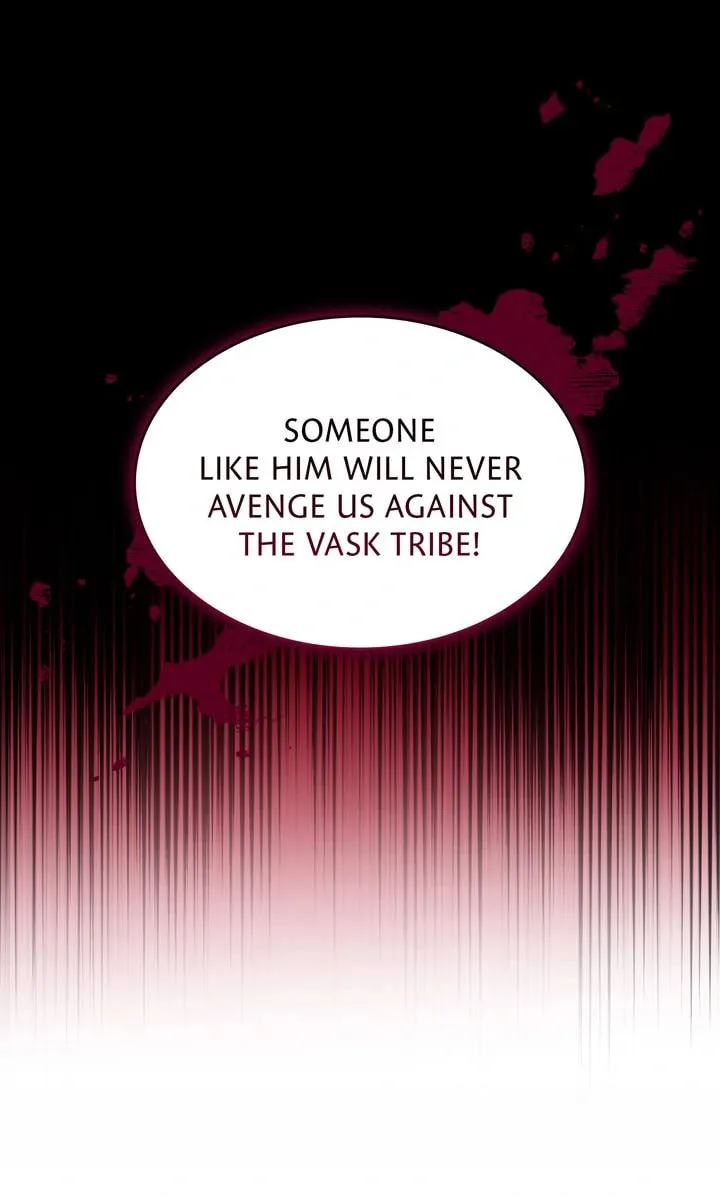 Read Please Answer Me chapter 12 image 81 on Lezhin