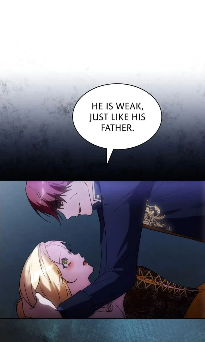Read Please Answer Me chapter 12 image 82 on Lezhin
