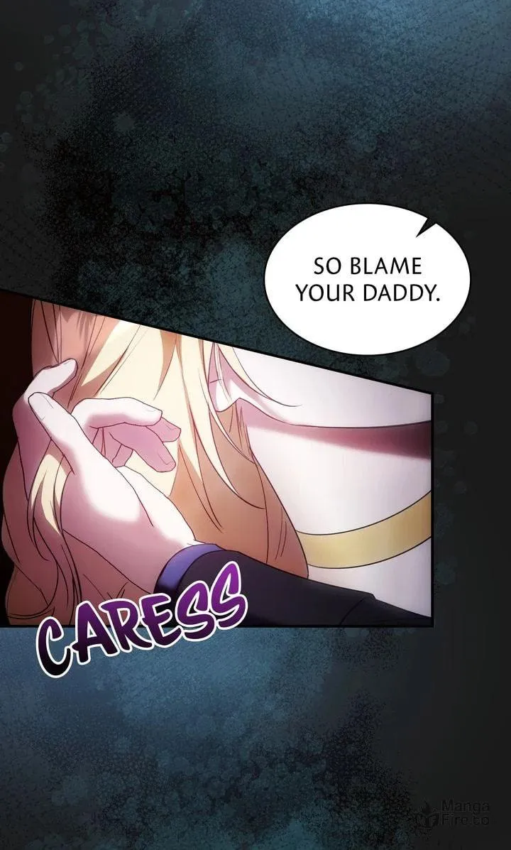 Read Please Answer Me chapter 12 image 83 on Lezhin