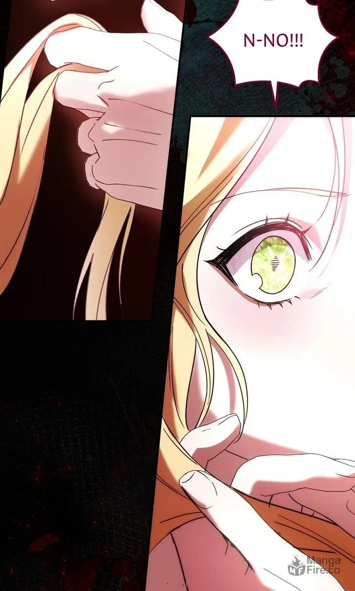 Read Please Answer Me chapter 12 image 86 on Lezhin
