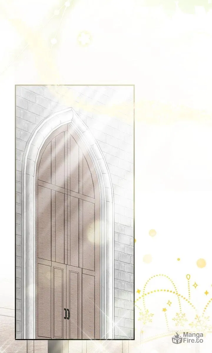 Read Please Answer Me chapter 12 image 9 on Lezhin