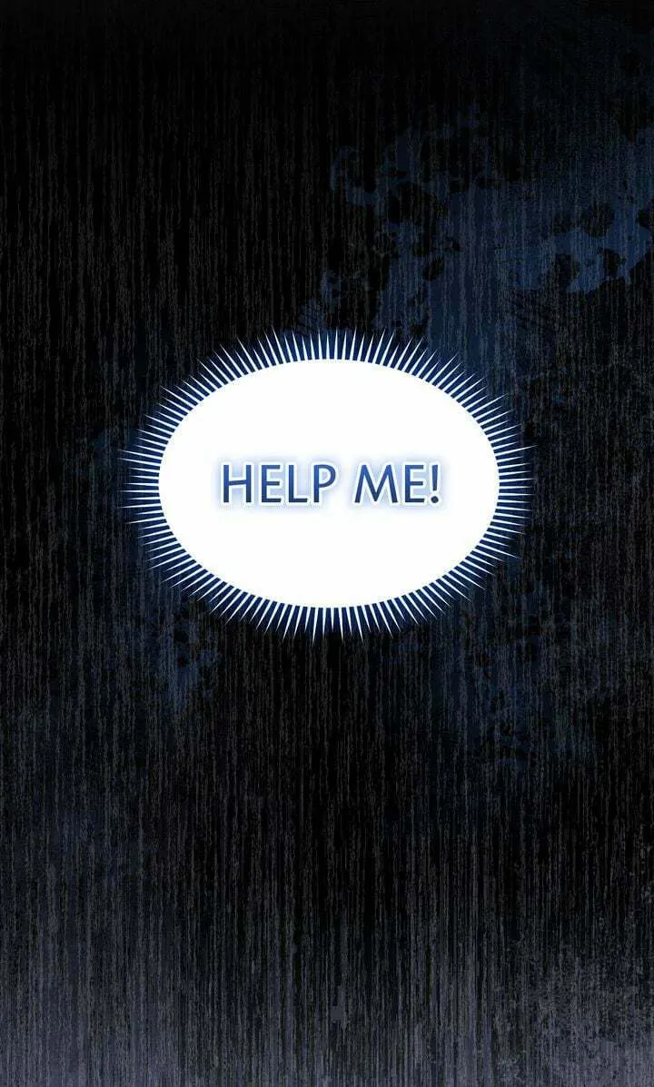 Read Please Answer Me chapter 12 image 90 on Lezhin