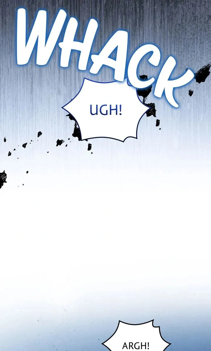 Read Please Answer Me chapter 12 image 91 on Lezhin