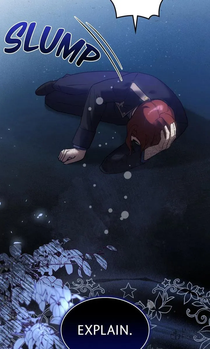 Read Please Answer Me chapter 12 image 92 on Lezhin