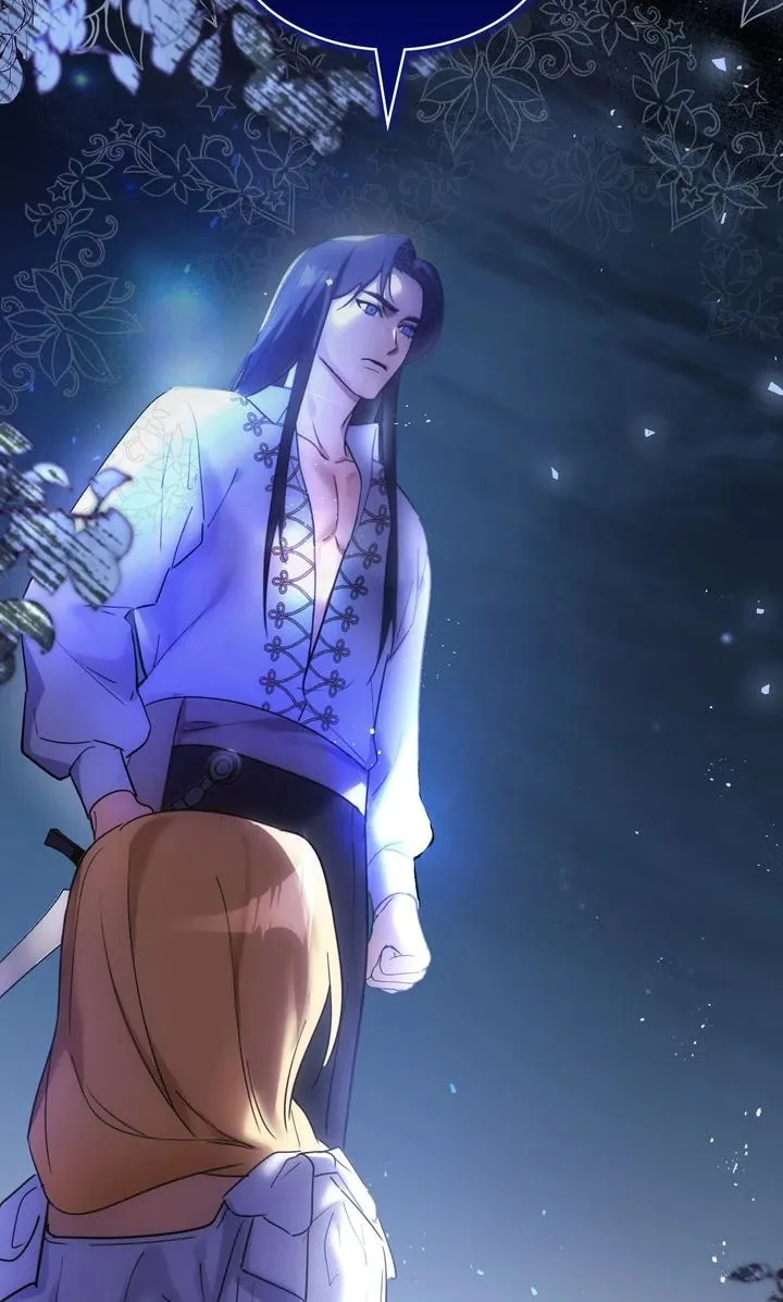 Read Please Answer Me chapter 12 image 93 on Lezhin
