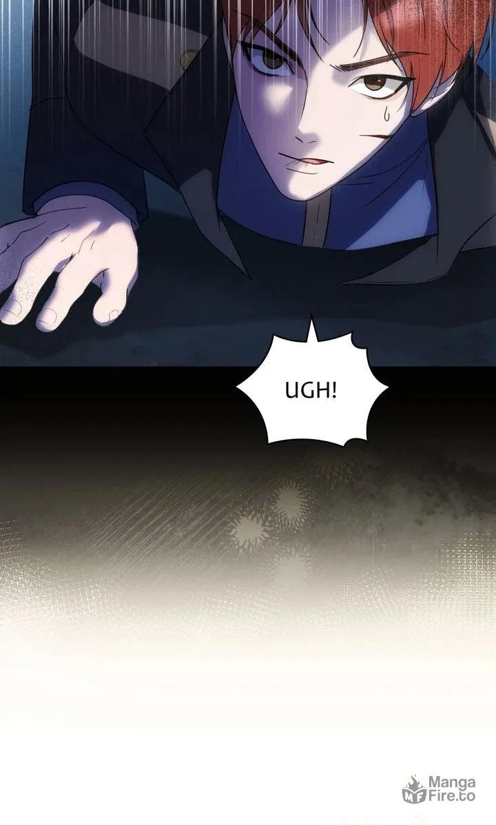 Read Please Answer Me chapter 12 image 95 on Lezhin