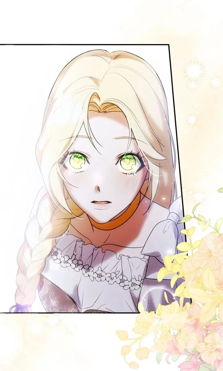 Read Please Answer Me chapter 12 image 96 on Lezhin