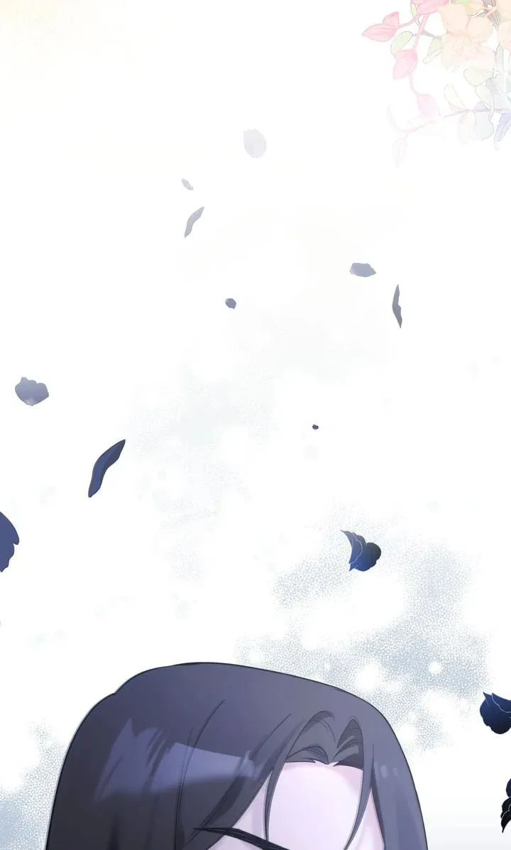 Read Please Answer Me chapter 12 image 97 on Lezhin