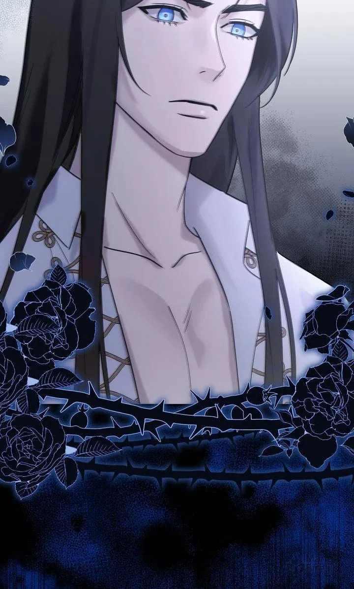 Read Please Answer Me chapter 12 image 98 on Lezhin