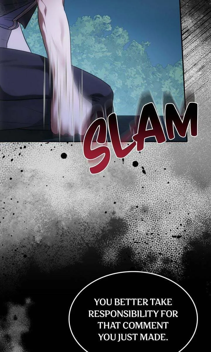 Read Please Answer Me chapter 13 image 100 on Lezhin