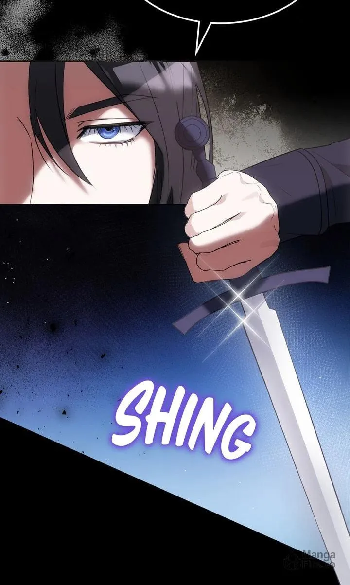 Read Please Answer Me chapter 13 image 101 on Lezhin