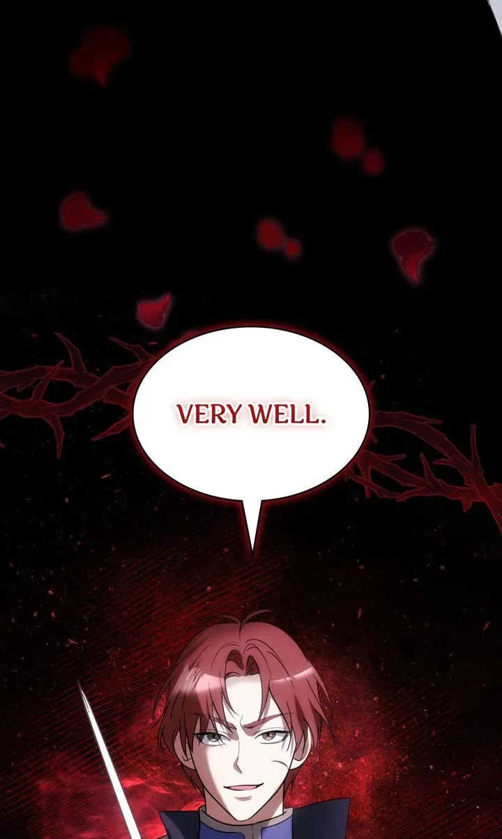 Read Please Answer Me chapter 13 image 102 on Lezhin