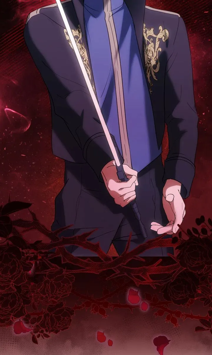Read Please Answer Me chapter 13 image 103 on Lezhin