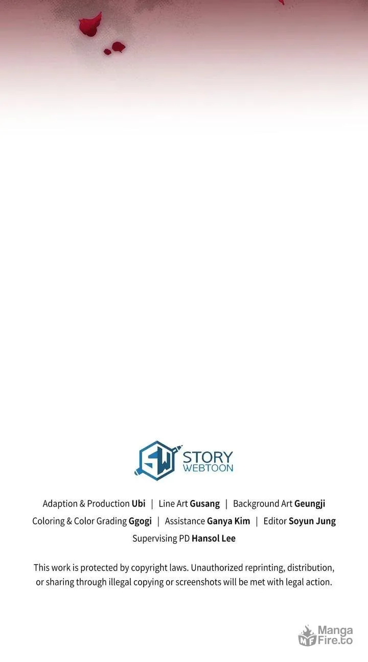 Read Please Answer Me chapter 13 image 104 on Lezhin