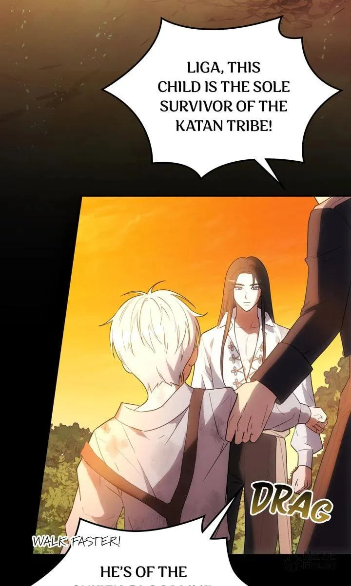 Read Please Answer Me chapter 13 image 11 on Lezhin