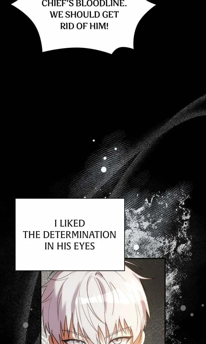 Read Please Answer Me chapter 13 image 12 on Lezhin