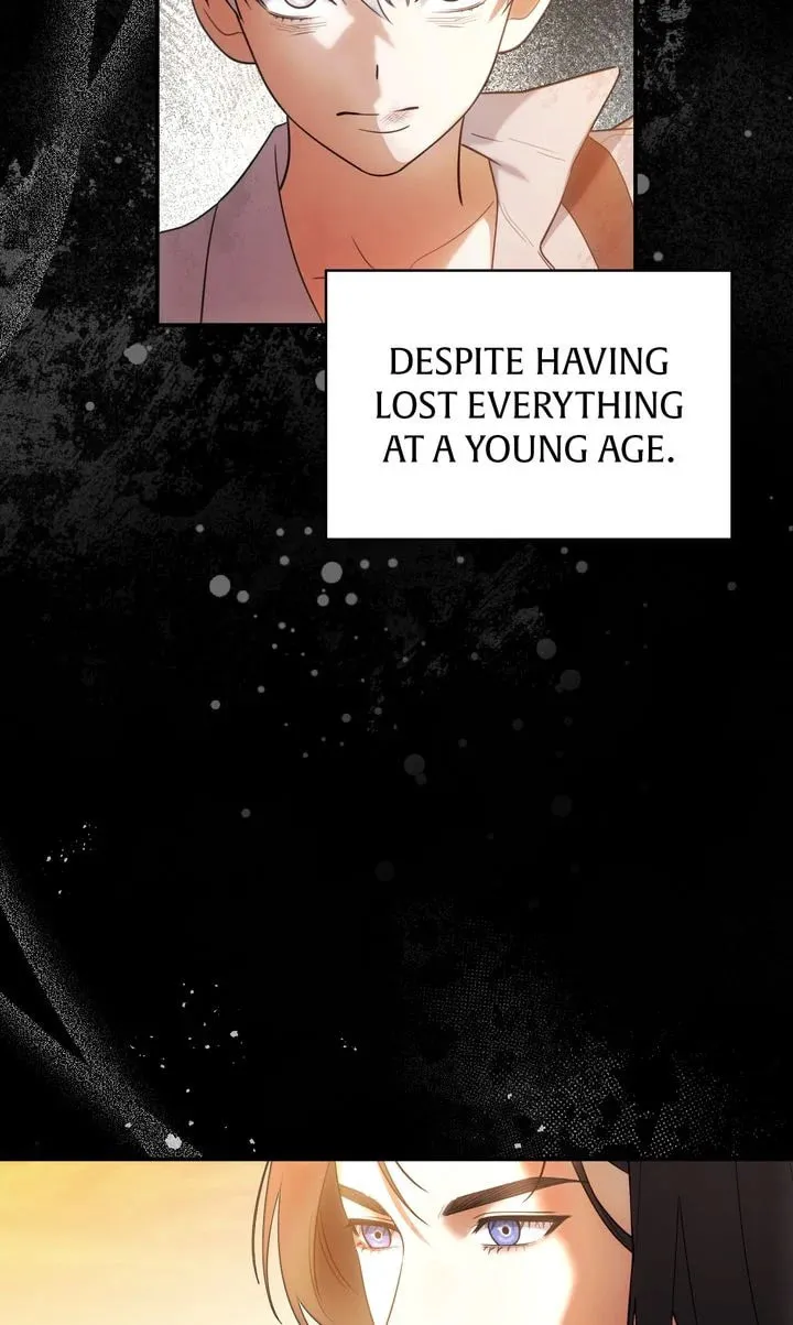 Read Please Answer Me chapter 13 image 13 on Lezhin
