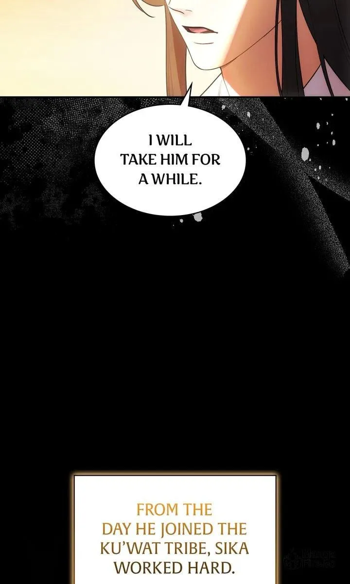 Read Please Answer Me chapter 13 image 14 on Lezhin