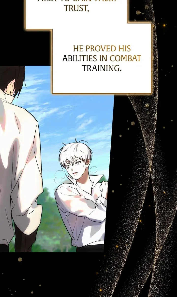 Read Please Answer Me chapter 13 image 16 on Lezhin