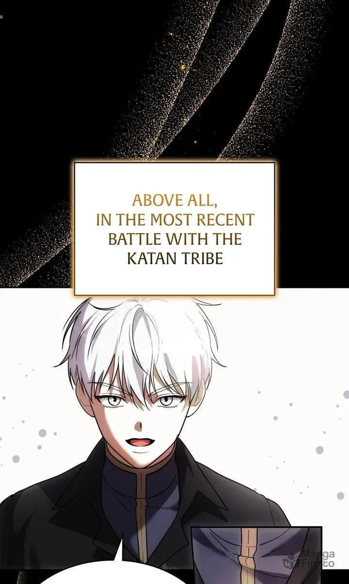 Read Please Answer Me chapter 13 image 17 on Lezhin