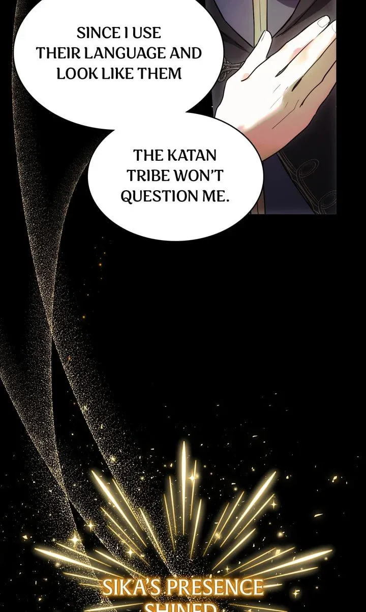 Read Please Answer Me chapter 13 image 18 on Lezhin