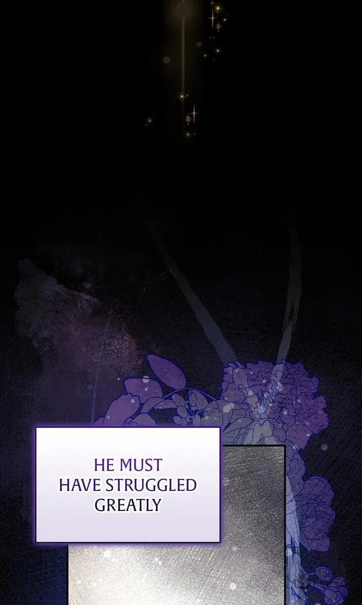 Read Please Answer Me chapter 13 image 20 on Lezhin