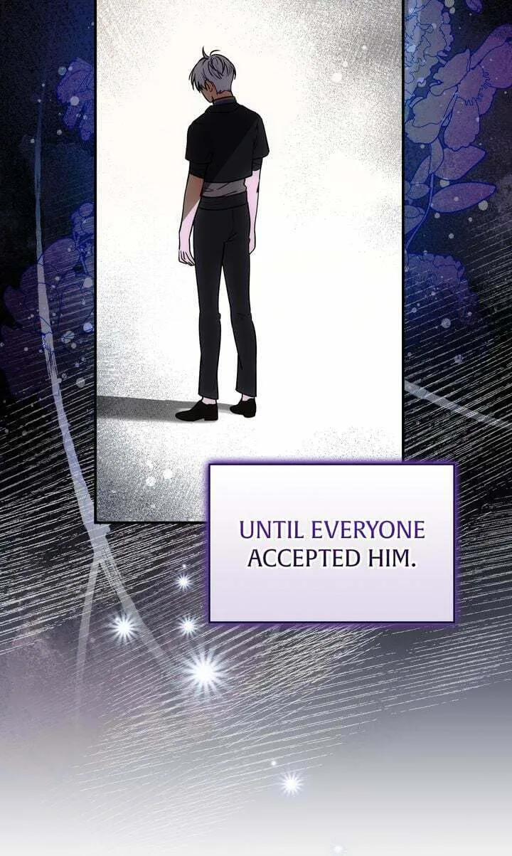 Read Please Answer Me chapter 13 image 21 on Lezhin