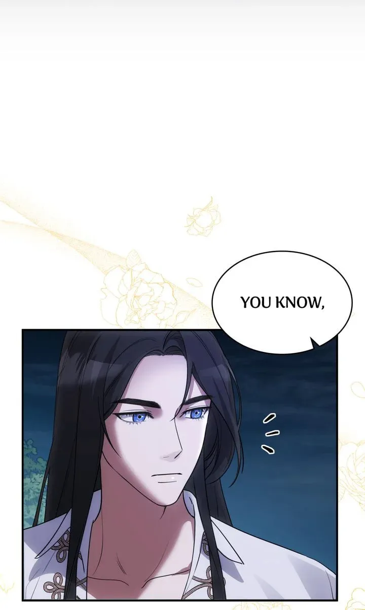 Read Please Answer Me chapter 13 image 22 on Lezhin