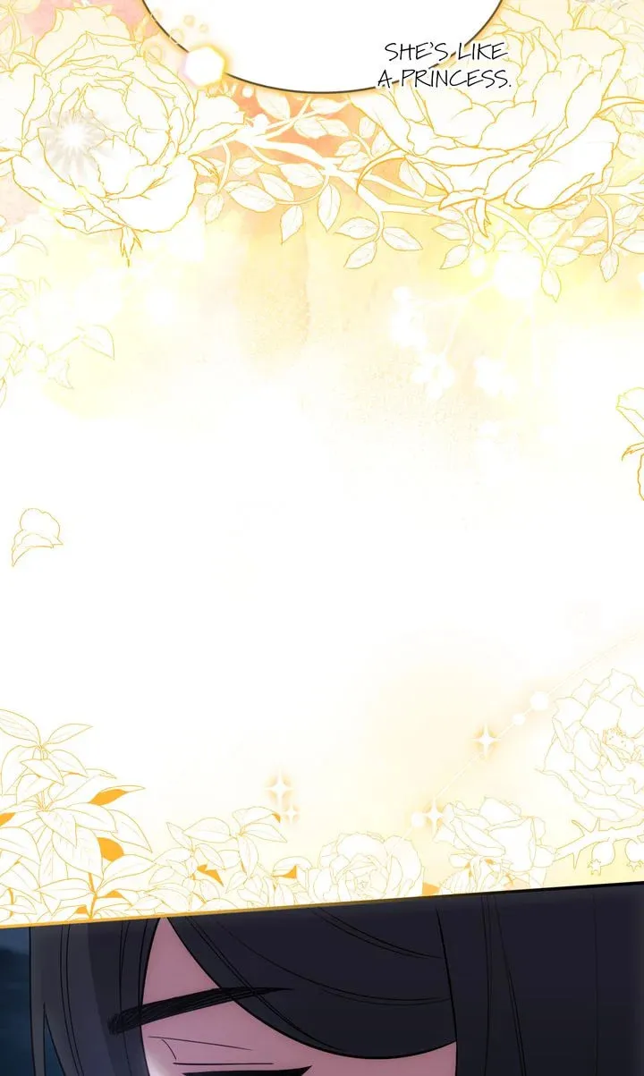 Read Please Answer Me chapter 13 image 25 on Lezhin