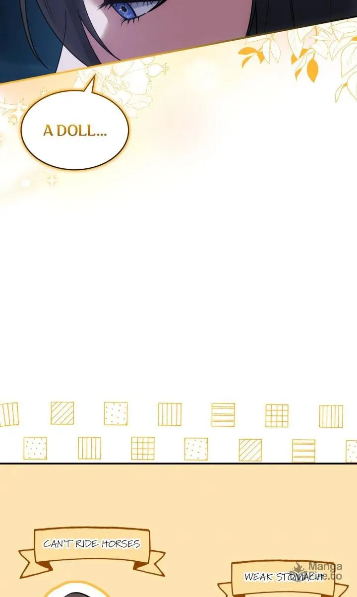 Read Please Answer Me chapter 13 image 26 on Lezhin