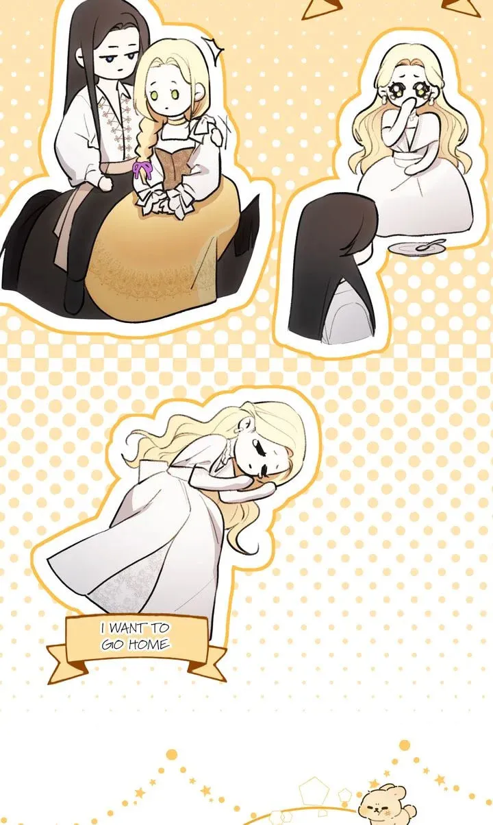 Read Please Answer Me chapter 13 image 27 on Lezhin