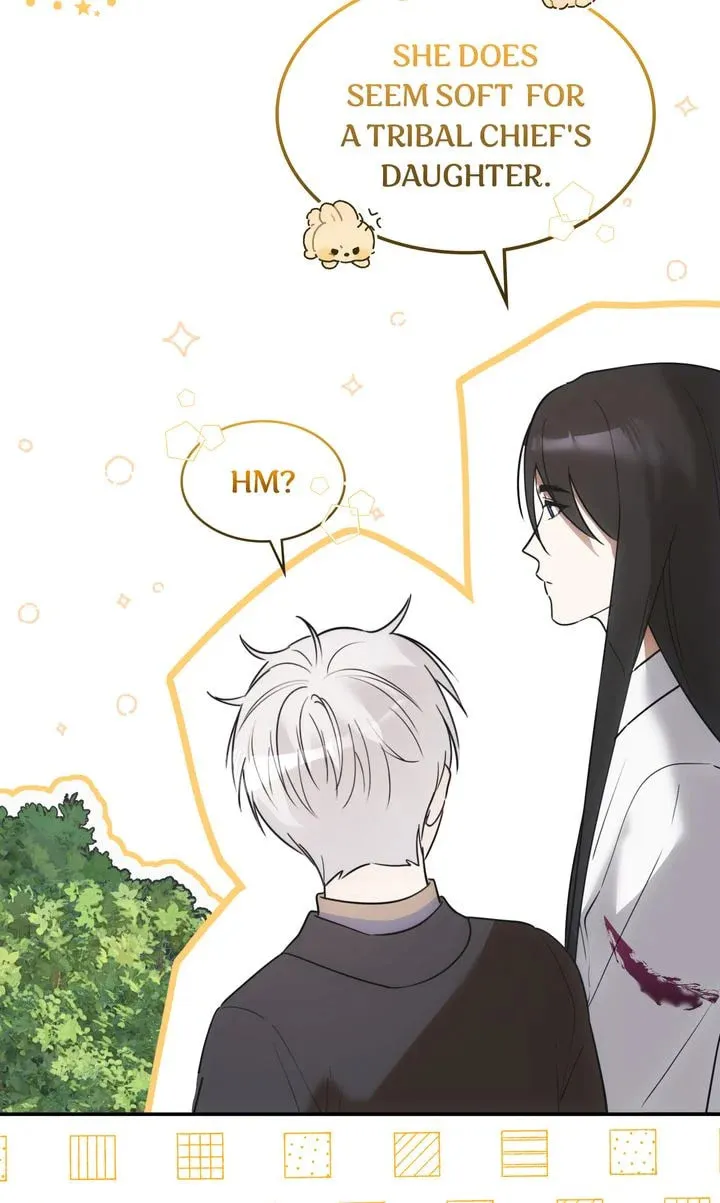 Read Please Answer Me chapter 13 image 28 on Lezhin