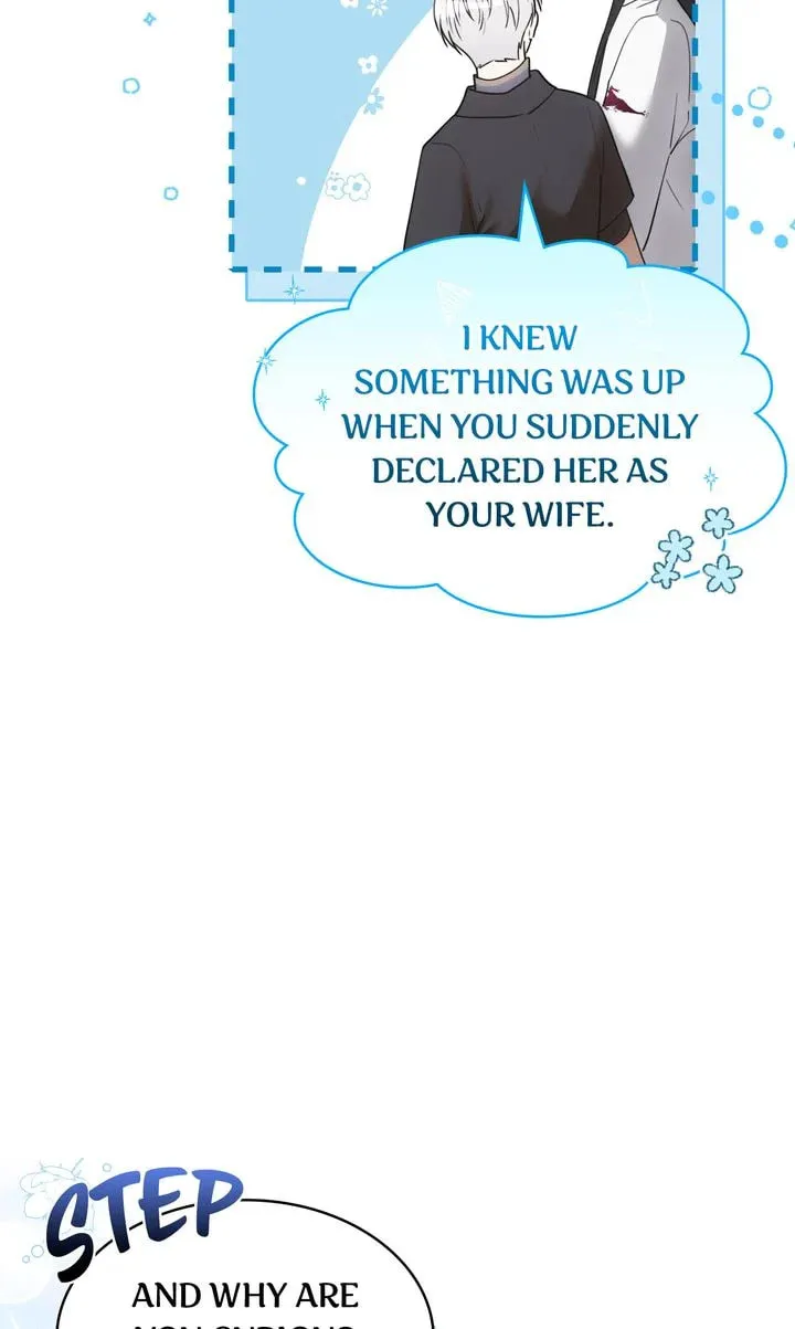 Read Please Answer Me chapter 13 image 30 on Lezhin