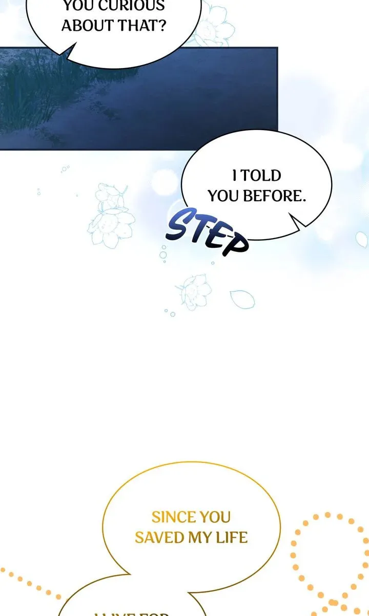 Read Please Answer Me chapter 13 image 31 on Lezhin